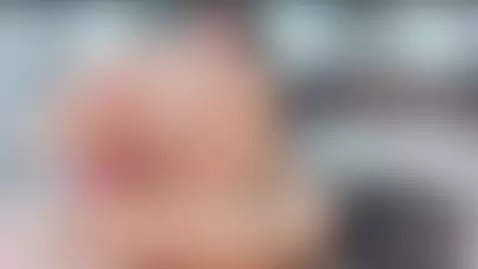 watch how I fuck my pussy with my fingers by julietajackson23