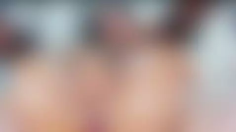 my fingers are delicious but I want you to stick your big co... by julietajackson23