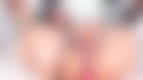 Look how fuck my pussy hard until it drips 💦💦 by julietajackson23