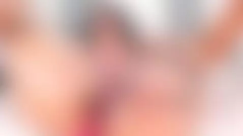 My great ass is eager for your great cock come and give me p... by julietajackson23