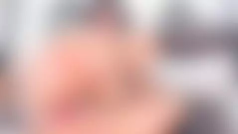 My body burns with the desire of your delicious cock 💦😈🔥 by julietajackson23