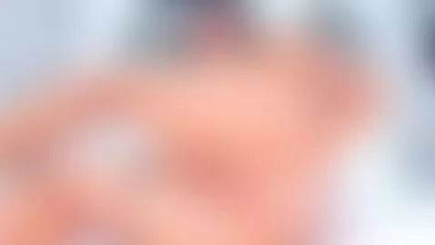 I want you to fill my ass with your delicious milk 🥵🥵🥵 by julietajackson23