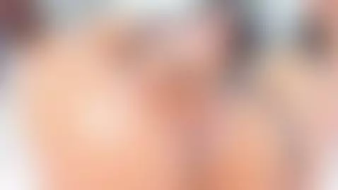 fuckme wetpussy love by julietajackson23