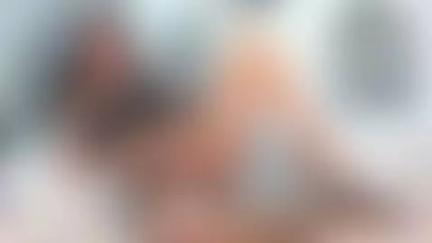 I'm so horny come and make my pussy cum 💦🥵 by julietajackson23