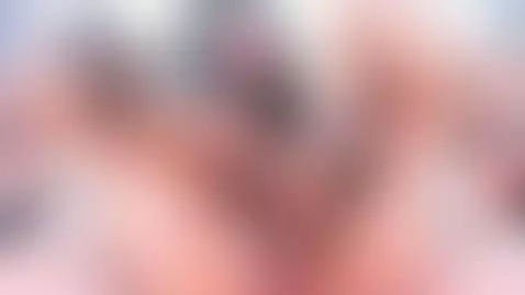 I want him to give me lots of pleasure in my tight pussy unt... by julietajackson23