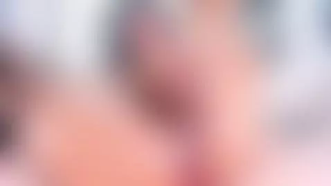 I want to devour your cock and while you masturbate me until... by julietajackson23