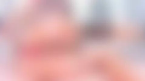 I want you to eat all my pussy and taste my sweet fluid. 🔥🥵 by julietajackson23