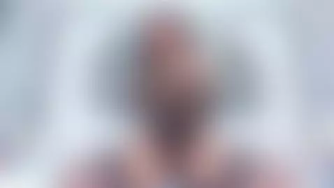 fuck my horny body and make me cum 💦🥵 by julietajackson23