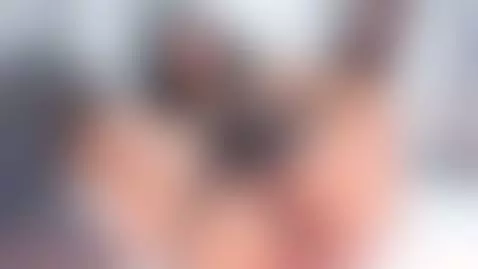 feel my horny and tight pussy 💦💦💥 by julietajackson23