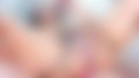 fuck my wet pussy very hard i need feel your big dick 🍆🍆🥵 by julietajackson23