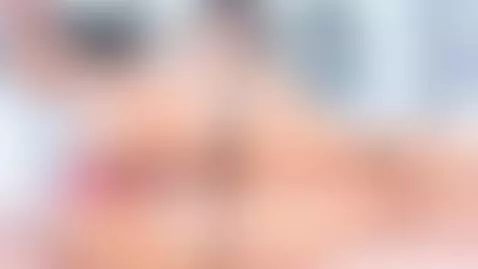 fuck my big ass and destroy my wet pussy 🥵💦 by julietajackson23