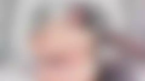 fuck my wet pussy very hard i need feel your big dick 🥵💦💦 by julietajackson23