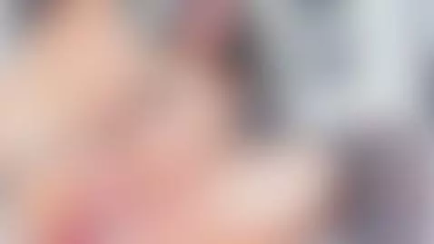 feel my horny pussy and make me cum 💥💥💥💦 by julietajackson23