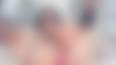 feel my hot pussy dripping  🥵💦 by julietajackson23