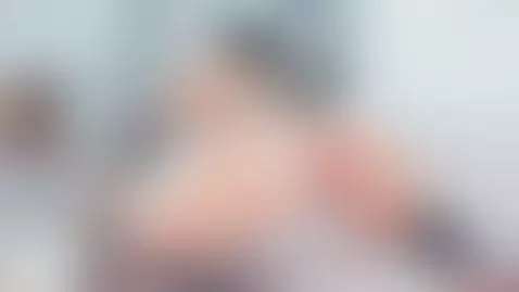 spank my big ass and fuck me hard until I squirt 😈💦 by julietajackson23