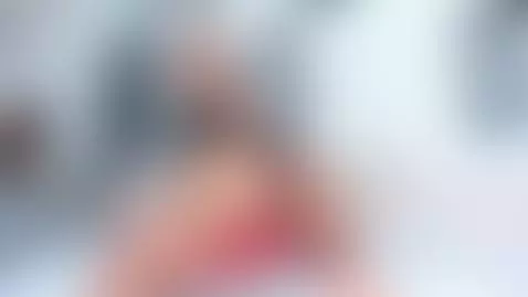 fuck my big ass very hard 🍑🥵 by julietajackson23