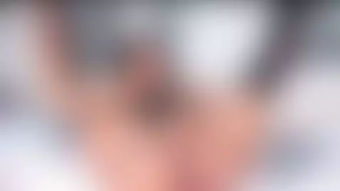 fuck my wet pussy and make me cum 🥵💦 by julietajackson23