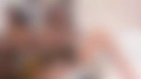 fuck my horny body and make me cum 🥵🥵💦 by julietajackson23