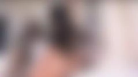 fuck my big ass very hard i need feel your big dick 🥵🥵💦 by julietajackson23