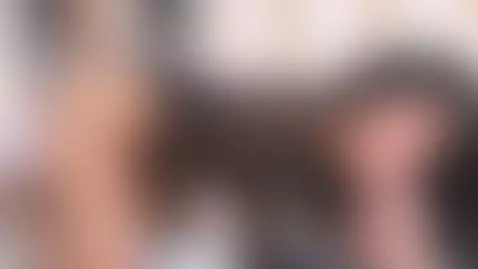 fuck my horny pussy very hard 💥🍆🍆💦💦 by julietajackson23