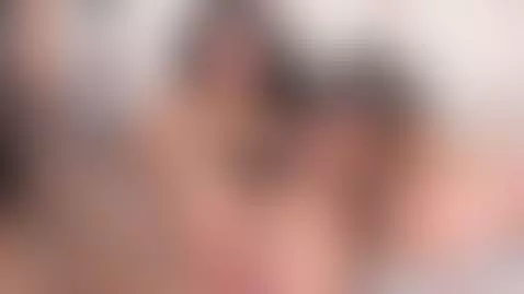 fuck my wet pussy very hard i need feel your big dick 😈😈💦 by julietajackson23