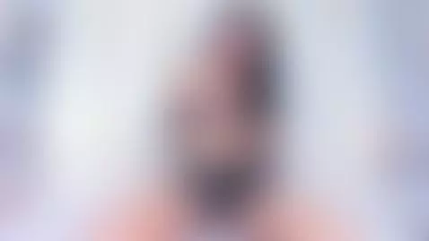 fuck my big boobs and my big ass 💦🥵 by julietajackson23