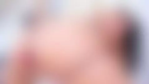 fuck my big boobs very hard i need feel your dick 🥵🥵💦 by julietajackson23