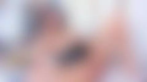 fuck my horny pussy very hard 💦🥵🥵 by julietajackson23