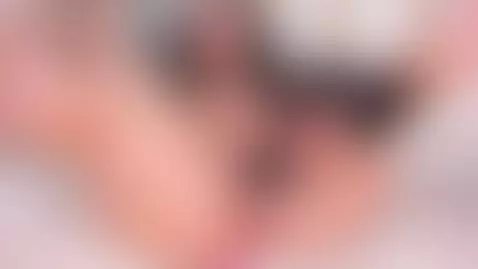 fuck my horny pussy very hard i need feel your big dick 🥵💦💦 by julietajackson23