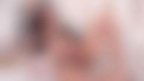 fuck my horny pussy very hard i need feel your big dick 🥵🥵💦 by julietajackson23