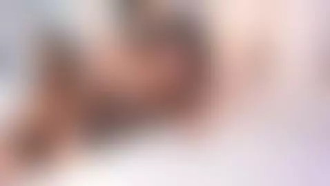 fuck my big ass 😈😈🥵 by julietajackson23