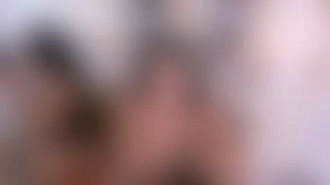 i need feel your big dick 🥵🍆🍆 by julietajackson23