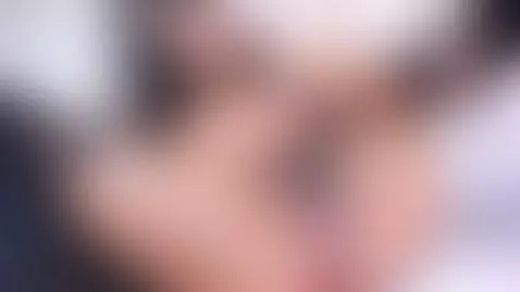 Look how my pussy fuck me mercilead 🥵 by julietajackson23