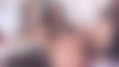 fuck my wet pussy very hard 🥵💦 by julietajackson23