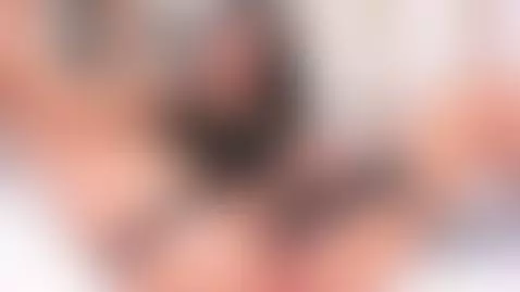 fuck my wet pussy very hard i need feel your big dick 🥵💦 by julietajackson23