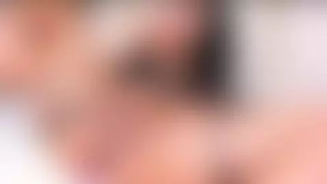 fuck my wet pussy and my tight pussy very hard 💦🥵 by julietajackson23