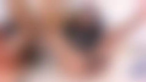 feel my tight pussy by julietajackson23