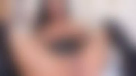 fuck my wet pussy very hard i need feel your big dick 🥵💦 by julietajackson23