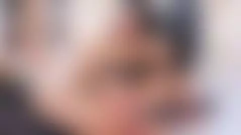 fuck my wet pussy very hard 💦💕 by julietajackson23