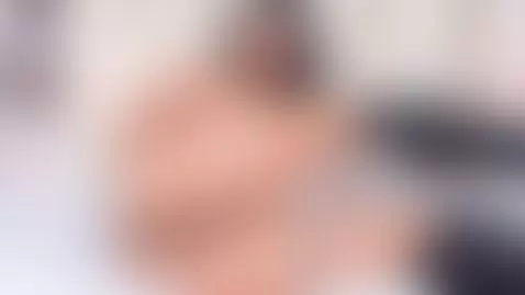 fuck my wet pussy very hard 😈🥵 by julietajackson23