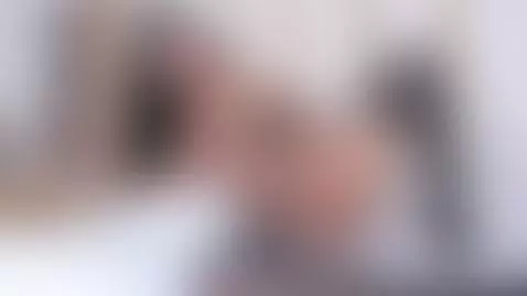 fuck my horny and tight pussy 🥵💦 by julietajackson23