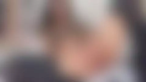 i need feel your big dick inside to my horny pussy 💦🥵 by julietajackson23