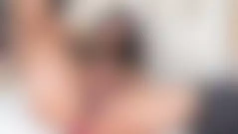 fuck my horny pussy very hard 🥵💦 by julietajackson23