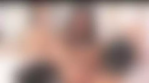 fuck my horny pussy very hard 🥵😈 by julietajackson23