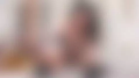 fuck my horny body and make me cum 🥵💦💦 by julietajackson23