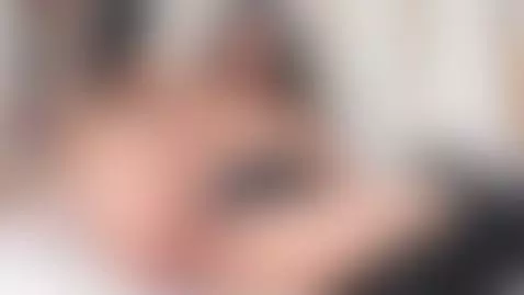 I want your whole cock in my hot wet pussy 💦🥵🍆 by julietajackson23