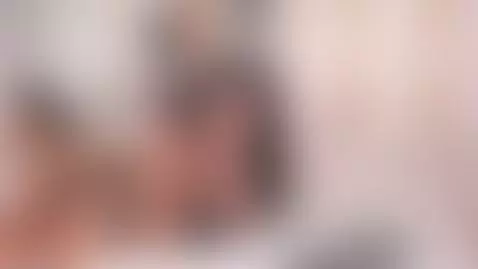 déjame succionar tu polla entera y tragarme tu leche calient... by julietajackson23