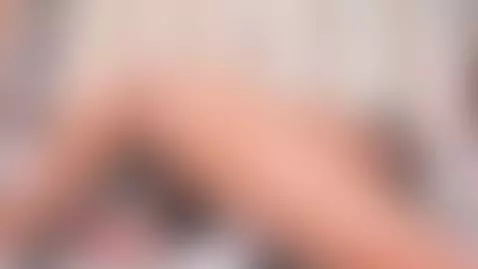 my delicious pussy is wet and excited by your big cock 🍆🥵 by julietajackson23