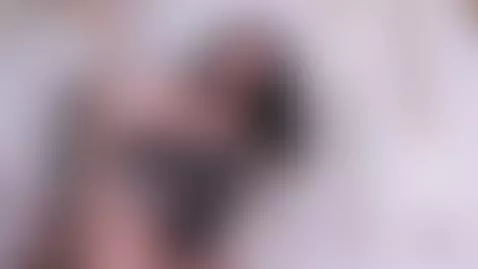 fuck my horny pussy very hard 🥵💦😈 by julietajackson23