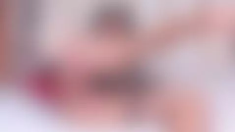 fuck my wet pussy very hard 😈💦🥵 by julietajackson23